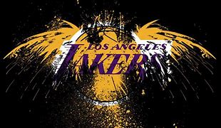 Image result for Cool Lakers Background
