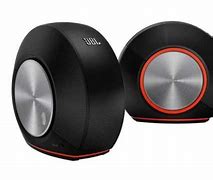 Image result for Nivico Stereo Speakers