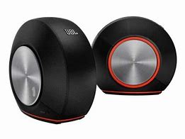 Image result for JBL Powered PA Speakers