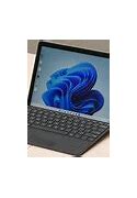 Image result for Microsoft Surface Go 3 Sage Green