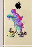 Image result for Mickey Mouse iPhone 6 Plus Cases