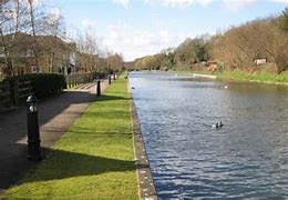 Image result for Croxley Green