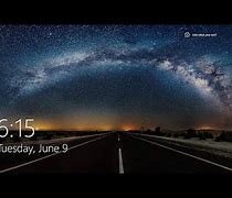 Image result for Windows Ekrani