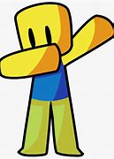 Image result for Roblox DAB Drawing