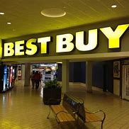 Image result for Best Buy Electronics Department