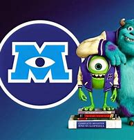 Image result for Monsters University iPhone Background
