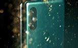 Image result for Emerald Green Phone