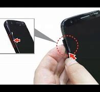 Image result for LG X Charge Sim Card Slot