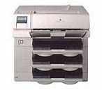 Image result for Smallest Laser Printer