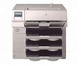 Image result for Laser Printer