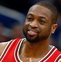 Image result for Cleveland Cavaliers Dwyane Wade