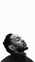 Image result for Kendrick Lamar Pinterest