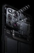 Image result for Oppo Find X3 Pro 256GB Gloss Black