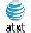 Image result for AT&T Prepaid Cell Phone Plans