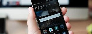 Image result for Huawei P8 Lite Accessories