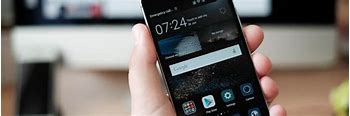 Image result for Huawei P8 Mobile Wallpaper