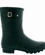 Image result for Rubber Fishing Boots