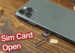 Image result for iPhone 14 No Sim Card Slot