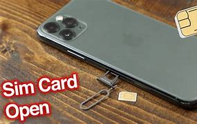 Image result for 2 Sim Cards iPhone XS Max