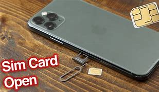 Image result for iPhone SE 2 Sim