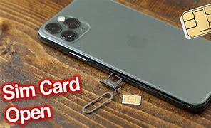 Image result for iPhone 12 Sim Tray Location