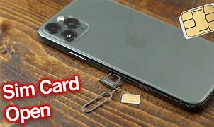 Image result for iPhone 11 SD Card Slot