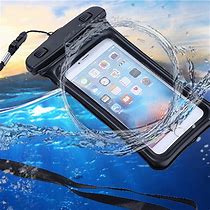 Image result for Waterproof Case for iPhone 15