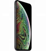 Image result for XS Max Grey