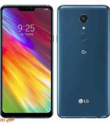 Image result for LG Q9 vs LG G4