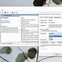 Image result for HP Printer Is in Error State Fix