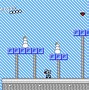 Image result for NES Game Japanese Robot Side-Scroller with Torso and Legs