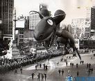 Image result for Days of 47 Parade Floats