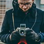 Image result for The Rise of Analog Photography