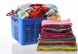 Image result for Folding Laundry Day