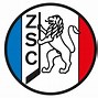 Image result for ZSC Lions Lowe