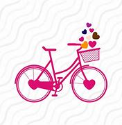 Image result for Bicycle Love