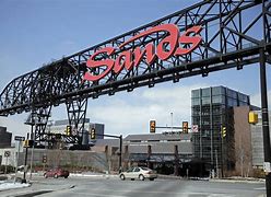 Image result for Outlet Mall Bethlehem PA