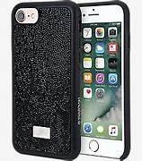 Image result for Swarovski iPhone Case Verizon