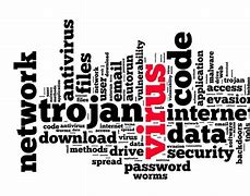 Image result for Types of Antivirus Software List