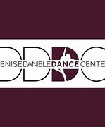 Image result for Denise Day Dance Center