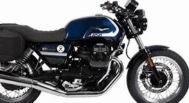 Image result for Moto Guzzi V7 850 Rear Sheel Assembly