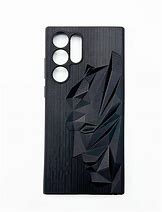 Image result for S22 Ultra Phone Case Batman