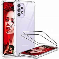 Image result for Samsung a52s Disney Phone Cases