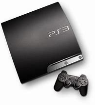 Image result for Chrome PS3