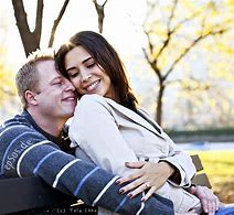 Image result for Black Couples Marriage