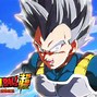 Image result for New Dragon Ball Series