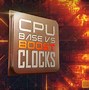 Image result for Highest Clock Speed Processor