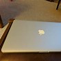 Image result for Space Grey vs Silver MacBook Advice