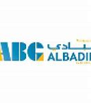 Image result for Badie's Local Logo