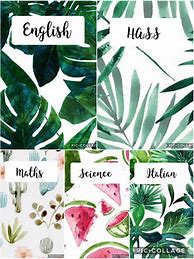 Image result for Cute Book Covers